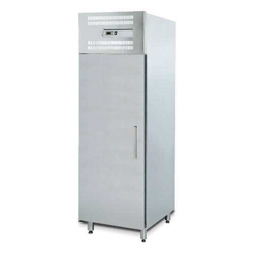 urunler Endüstriyel Mutfak Dolapları