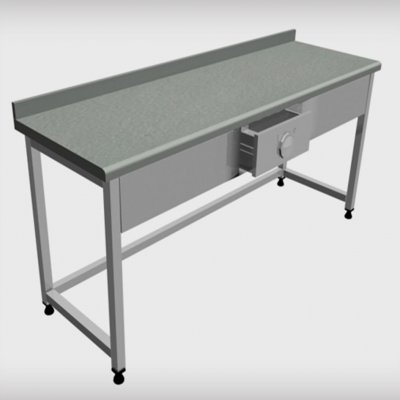 urunler BULAŞIKHANE EKİPMANLARI