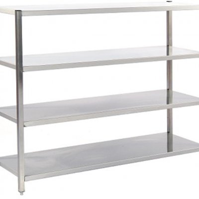 urunler HAZIRLIK ÜNİTELERİ