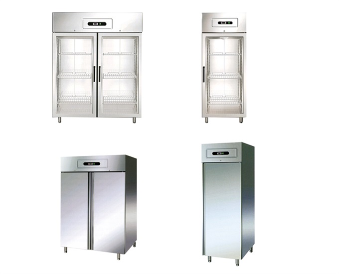 urunler Depo Tipi Ürün Muhafaza Dolabı 