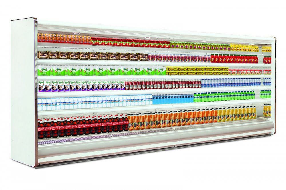 urunler Sütlük Reyonları