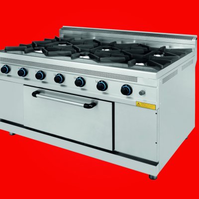 urunler PİŞİRME  EKİPMANLARI