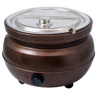 urunler PİŞİRME  EKİPMANLARI