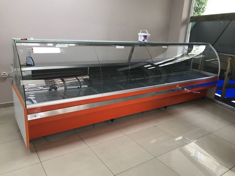 urunler Şarküteri & Market Reyonları