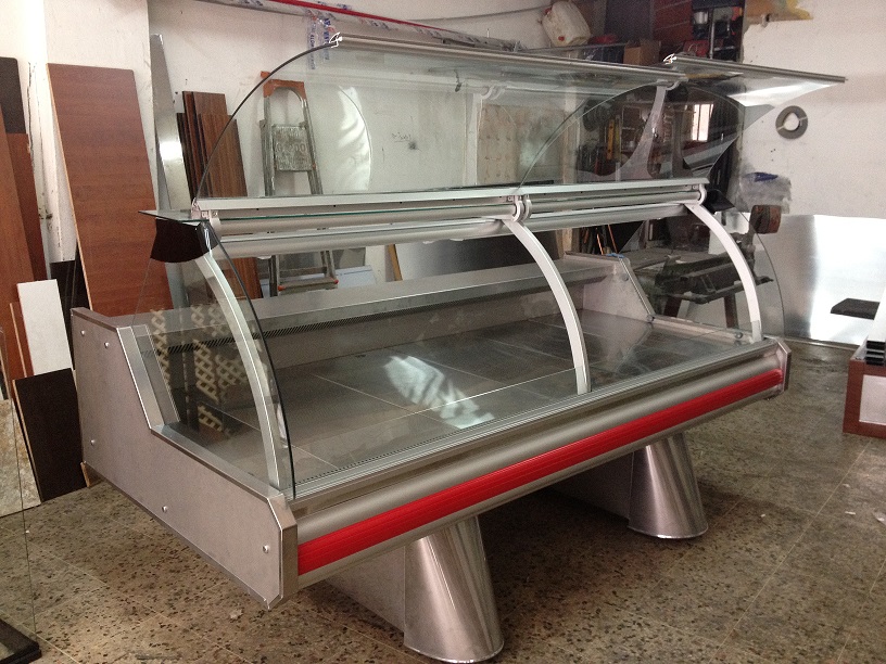 urunler KASAP ET REYONU