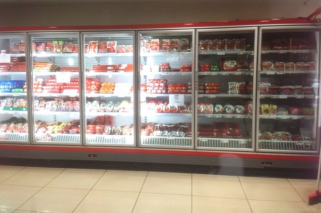 urunler Sütlük Reyonları